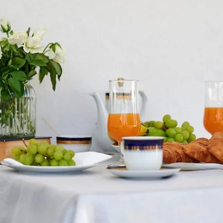 アパート Laurus *