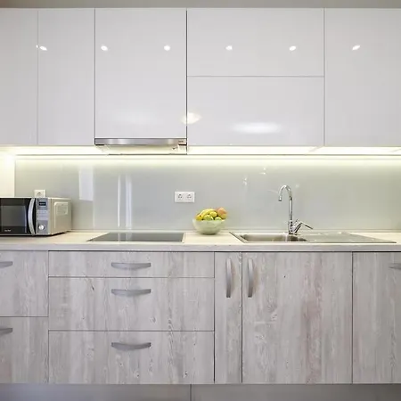 Laurus Τρογκίρ